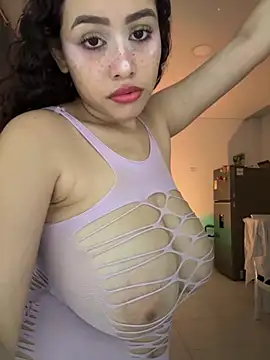 18 salo online show from October 26, 2025, 4:18 am