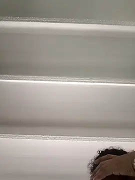 Luna blackk online show from November 24, 2025, 9:03 pm