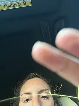 sweetsirenn online show from February 6, 2026, 1:25 pm