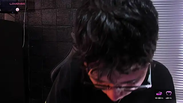 jacobs shelby online show from September 28, 2025, 5:07 pm