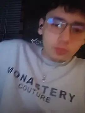 jacobs shelby online show from November 30, 2025, 8:35 pm