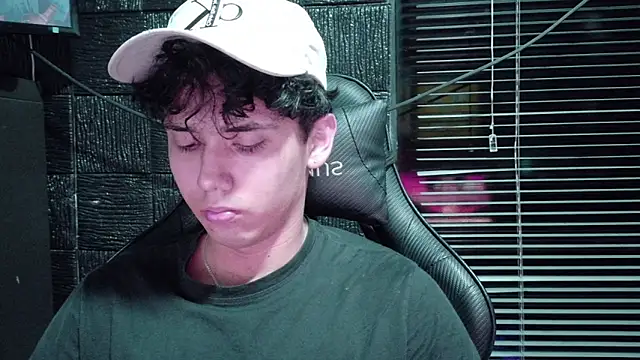 jacobs shelby online show from February 2, 2026, 1:37 am