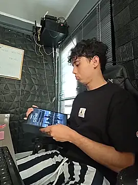 jacobs shelby online show from February 4, 2026, 8:47 pm