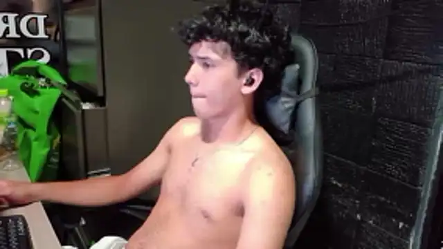 jacobs shelby online show from March 16, 2026, 1:00 am