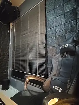 jacobs shelby online show from March 22, 2026, 4:21 pm