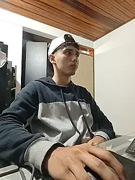 jacobs shelby online show from March 25, 2026, 2:17 am