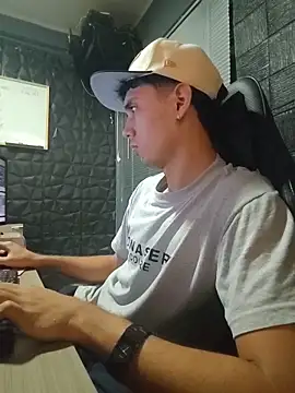 jacobs shelby online show from March 27, 2026, 2:28 pm