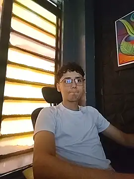 jacobs shelby online show from April 14, 2026, 4:02 pm