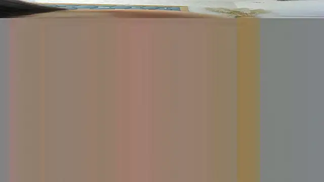 juliette pretty  online show from October 10, 2025, 7:13 pm