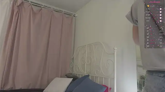 Lex Smith online show from March 14, 2026, 11:48 am