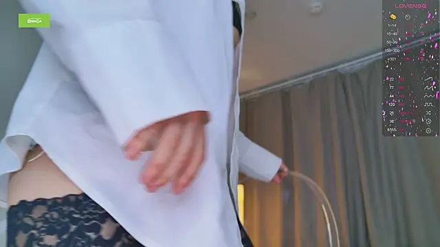 Lex Smith online show from April 10, 2026, 5:45 am