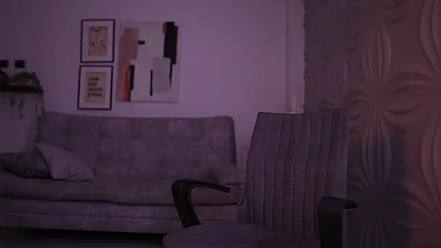 DaviesBrown online show from April 11, 2026, 8:57 pm