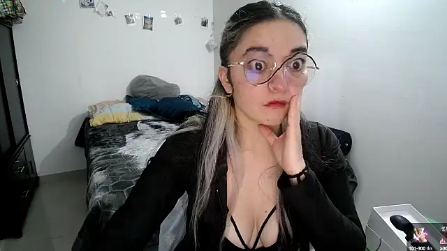 Came-II online show from September 25, 2025, 11:14 am