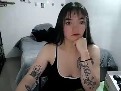 Came-II online show from October 17, 2025, 10:29 am