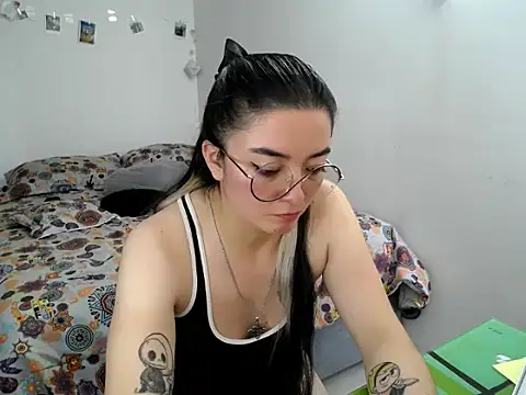 Came-II online show from November 19, 2025, 4:18 pm