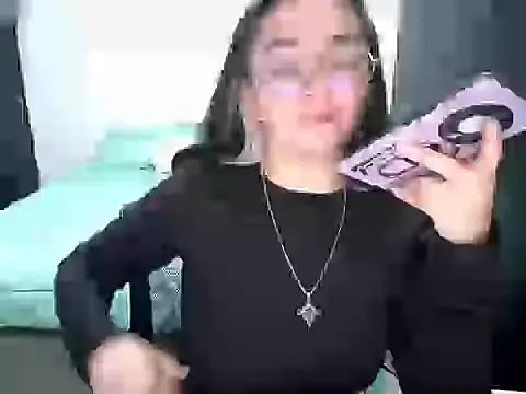 Came-II online show from January 17, 2026, 2:38 am