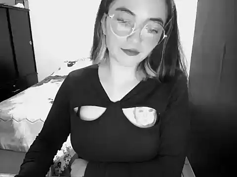 Came-II online show from February 18, 2026, 2:07 am