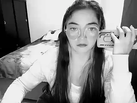 Came-II online show from February 19, 2026, 1:12 am