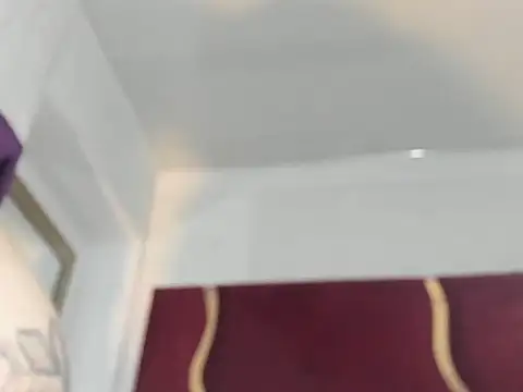 chaniesmith69x online show from November 15, 2025, 3:26 am