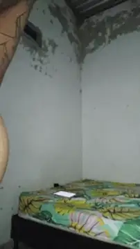 David tatto1 online show from April 14, 2026, 3:01 am