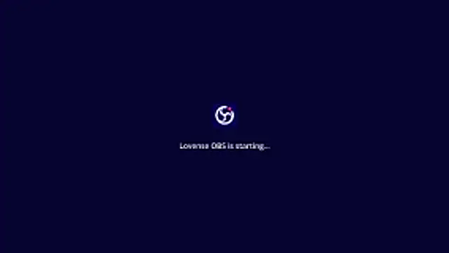 Alexandraholms online show from December 20, 2025, 12:40 am