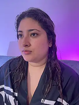 Gaby  Howards online show from January 31, 2026, 7:12 pm