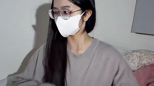 LHeart online show from January 11, 2026, 2:33 pm