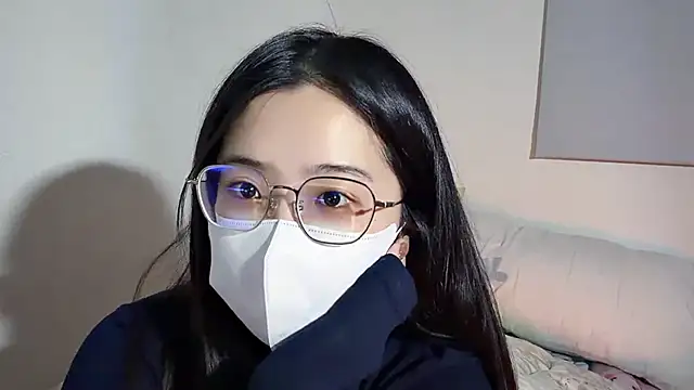 LHeart online show from January 13, 2026, 2:33 pm