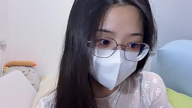 LHeart online show from July 12, 2026, 1:02 pm