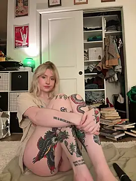 seeunexttuesday online show from March 8, 2026, 9:40 pm