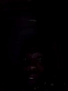 Snapshot of Sexxoophone chatting on April 18, 2026, 9:37 pm Sexxoophone online show from April 18, 2026, 9:37 pm