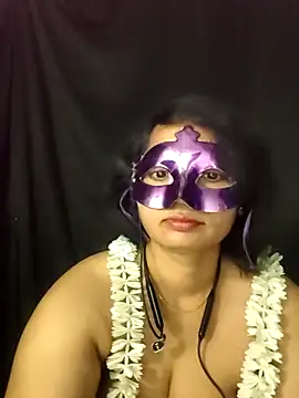 sesiteluguammayi online show from November 29, 2025, 12:35 am