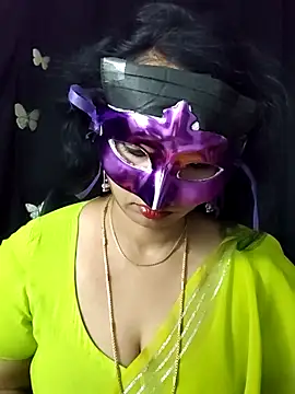 sesiteluguammayi online show from February 9, 2026, 12:36 am