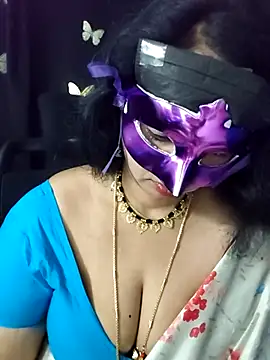 sesiteluguammayi online show from February 24, 2026, 11:47 pm