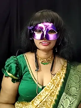 sesiteluguammayi online show from March 19, 2026, 5:33 am