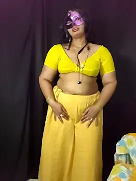 sesiteluguammayi online show from March 23, 2026, 1:09 am