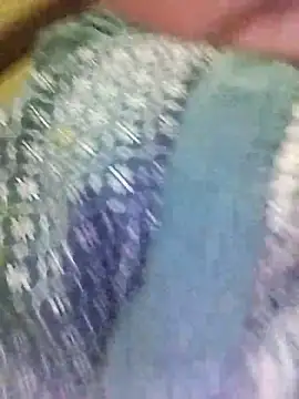 ranisingh1234 online show from September 10, 2025, 6:02 am