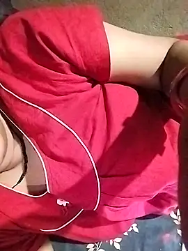 ranisingh1234 online show from September 25, 2025, 5:49 pm