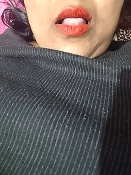 ranisingh1234 online show from January 13, 2026, 3:06 pm