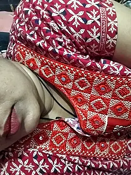 ranisingh1234 online show from March 8, 2026, 3:38 pm