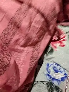 ranisingh1234 online show from March 9, 2026, 2:10 pm