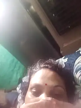 SHWETA1180 online show from November 12, 2025, 5:57 pm