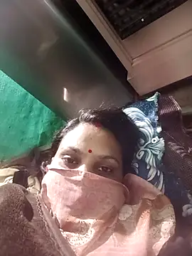 SHWETA1180 online show from November 14, 2025, 8:13 am