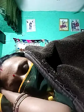 SHWETA1180 online show from November 16, 2025, 3:39 pm