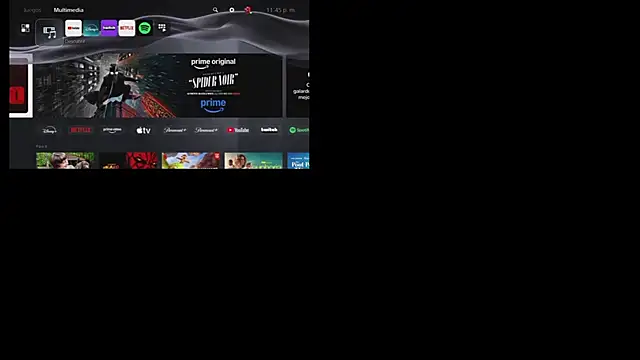 Jonny0399  online show from June 9, 2026, 5:52 am