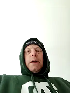 skateboy78 online show from April 21, 2026, 11:27 am