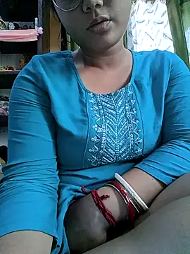 Snapshot of miss-boho chatting on September 13, 2025, 9:20 am miss-boho online show from September 13, 2025, 9:20 am