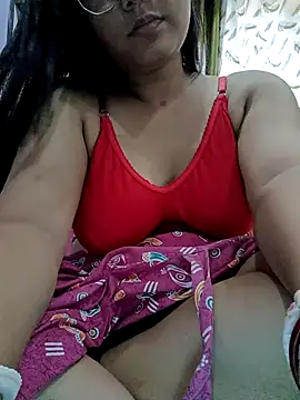 Snapshot of miss-boho chatting on September 16, 2025, 5:30 am miss-boho online show from September 16, 2025, 5:30 am