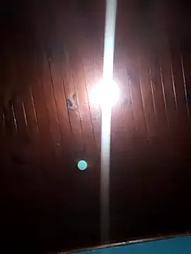 kathy9522 online show from November 5, 2025, 2:55 am