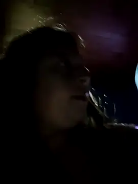 kathy9522 online show from November 13, 2025, 3:38 am